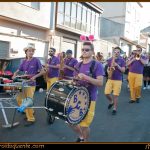 Charanga BCB