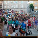 Desfile