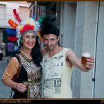 Desfile