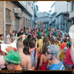 Desfile