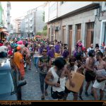 Desfile