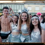Desfile