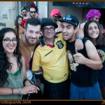 Desfile