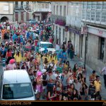 Desfile