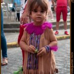 Desfile