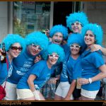 Desfile