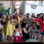 Desfile