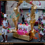 Desfile