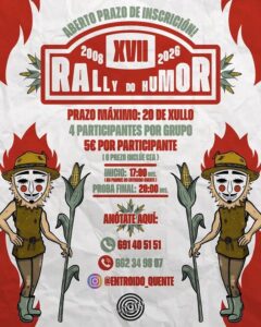 20260725 17 ralli humor
