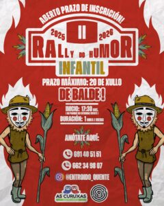 20260725 2 ralli infantil