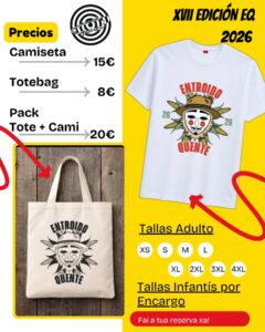 20260725 camiseta