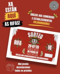 20260725 rifas